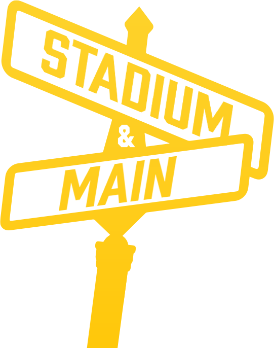 Stadium & Main